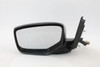 Driver Side View Mirror Heated W/O Blind Spot Alert 2013-2019 ACURA ILX #40186 high resolution2