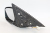 Driver Side View Mirror Heated W/O Blind Spot Alert 2013-2019 ACURA ILX #40186 high resolution2