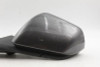 Driver Side View Mirror Power Spotter Glass Heated 2015-2020 FORD MUSTANG #40222