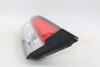 Passenger Tail Light LED Liftgate Mounted 2022 TOYOTA COROLLA CROSS OEM #40218
