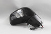 Passenger Side View Mirror Power Non-heated 2015-2016 CHEVY TRAX OEM #40241 95423273 high resolution2