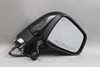 Passenger Side View Mirror Power Non-heated 2015-2016 CHEVY TRAX OEM #40241 95423273 high resolution2