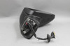 Passenger Side View Mirror Power Non-heated 2015-2016 CHEVY TRAX OEM #40241 95423273 high resolution2