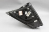Passenger Side View Mirror Electric Heated SWB 2015-2018 HYUNDAI SANTA FE #40239 876204Z020, 87620B8500
