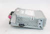 Audio Equipment Radio Fits 2019 ALFA-ROMEO GIULIA OEM #38713