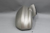 Passenger Side View Mirror Heated Memory Approach Lamps 2015-2019 MKC OEM #40233 EJ7Z17682BBPTM high resolution2