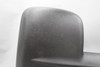 Passenger Side View Mirror Manual Camper 2007-2014 SIERRA 2500 PICKUP OEM #40224 20862095 high resolution2