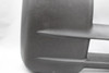 Passenger Side View Mirror Manual Camper 2007-2014 SIERRA 2500 PICKUP OEM #40224 20862095 high resolution2