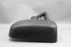 Passenger Side View Mirror Manual Camper 2007-2014 SIERRA 2500 PICKUP OEM #40224 20862095 high resolution2