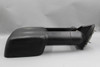 Passenger Side View Mirror Manual Camper 2007-2014 SIERRA 2500 PICKUP OEM #40224 20862095 high resolution2