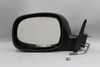 Driver Side View Mirror Power With Crew Cab 4 Door SR5 2004-2006 TUNDRA #40231 879400C150 high resolution2