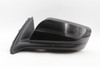 Black Driver Side View Mirror Power Limited 2007-2016 CHEVY IMPALA OEM #40168 high resolution2