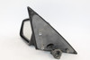 Gray Driver Side View Mirror Power With Memory 2010-2013 BMW 535i GT OEM #40205 high resolution2