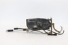 00-06 JAGUAR XKR XK8 ELECTRIC POWER ANTENNA MOTOR & MAST ID LJA4120AB #40221 high resolution2 00-06 JAGUAR XKR XK8 ELECTRIC POWER ANTENNA MOTOR & MAST ID LJA4120AB #40221 high resolution2