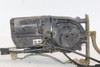 00-06 JAGUAR XKR XK8 ELECTRIC POWER ANTENNA MOTOR & MAST ID LJA4120AB #40221 high resolution2 00-06 JAGUAR XKR XK8 ELECTRIC POWER ANTENNA MOTOR & MAST ID LJA4120AB #40221 high resolution2