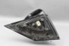 Right Passenger Side Gray Door Mirror Power 2016-2018 HYUNDAI TUCSON OEM #40248 87620D3410