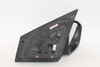 Passenger Side View Mirror Power Body Color Non-heated 2012-2017 ACCENT #40188 high resolution2