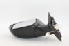 Driver Side View Mirror Power Non-heated 2016-2020 NISSAN ROGUE OEM #40192 963029TB0A