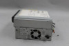 Audio Equipment Radio Receiver Fits 2015 VOLVO V60 OEM #40243 CF6N-18C815-BA
