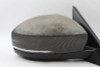 Passenger Side View Mirror Classic Style VIN G 2018-2022 RANGE ROVER OEM #40282