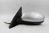 Driver Side View Mirror Without Surround View 2019-2023 NISSAN ALTIMA OEM #40274 high resolution2