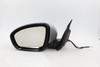 Driver Side View Mirror Without Surround View 2019-2023 NISSAN ALTIMA OEM #40274 high resolution2