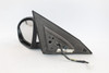 Driver Side View Mirror Without Surround View 2019-2023 NISSAN ALTIMA OEM #40274 high resolution2