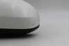 Driver Side View Mirror Sedan Power Heated 2014-2019 TOYOTA COROLLA OEM #40292 87940-02F30 high resolution2