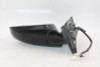 Left Driver Side Black Door Mirror Power Fits 2011-2014 TOYOTA SIENNA OEM #40278