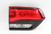 Left Driver Tail Light Wk Body Fits 2014-2022 JEEP GRAND CHEROKEE OEM #33751 68142945AJ high resolution2
