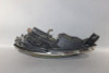 Right Passenger Headlight Halogen Fits 2013-2016 DODGE DART OEM #40324 68081390AH