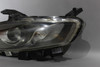 Right Passenger Headlight Halogen Fits 2013-2016 DODGE DART OEM #40324 68081390AH high resolution2