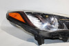 Right Passenger Headlight US Built Halogen Fits 2015-17 HYUNDAI SONATA OEM 33719 92102-C2000 high resolution2