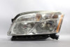 Left Driver Headlight Fits 2013-2016 CHEVROLET TRAX OEM #40338 42435939