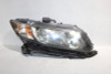 Right Passenger Headlight Sedan Fits 2013-2015 HONDA CIVIC OEM #33727 33100TR02A51