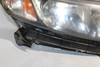 Right Passenger Headlight Sedan Fits 2013-2015 HONDA CIVIC OEM #33727 33100TR02A51 high resolution2