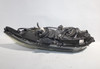 Right Passenger Headlight Sedan Fits 2013-2015 HONDA CIVIC OEM #33727 33100TR02A51 high resolution2