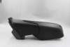Left Driver Side Black Door Mirror Fits 2018-2022 CHEVROLET EQUINOX OEM #40377 84604243, 23406419