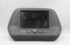 Info-GPS-TV Screen Display Fits 2020-2021 CHEVROLET CAMARO OEM #40369 84148565, 84507918 high resolution2