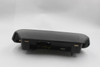 Info-GPS-TV Screen Display Fits 2020-2021 CHEVROLET CAMARO OEM #40369 84148565, 84507918 high resolution2