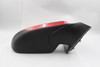 Right Passenger Side Red Door Mirror Fits 2018-2022 HYUNDAI ACCENT OEM #40376 87620J0030 high resolution2
