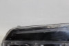 Left Driver Headlight Fits 2023 TOYOTA COROLLA OEM #33728 81150-12N20