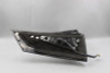 Right Passenger Side Red Door Mirror Power Fits 2015-17 TOYOTA SIENNA OEM #40395 8791008150C0