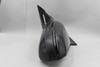 Driver Side View Mirror Power Body Color Non-heated 2017-2021 HONDA CIVIC #40417 76251TBAA11ZF, 76258TBAA21ZA high resolution2