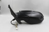 Driver Side View Mirror Power Body Color Non-heated 2017-2021 HONDA CIVIC #40417 76251TBAA11ZF, 76258TBAA21ZA high resolution2
