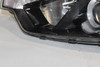 Left Driver Headlight Korea Built Coupe Fits 2014-2017 KIA FORTE OEM #33663 92101-A7210 high resolution2
