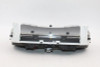 Speedometer Cluster 68K Miles MPH Fits 2020 TOYOTA HIGHLANDER OEM #40489 83800-0EC40