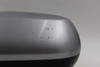 Driver Side View Mirror Electric Painted Cap 2016-2021 HONDA HR-V OEM #40449 high resolution2