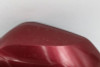 Driver Side View Mirror Power With Heated 2018-2023 TOYOTA CAMRY OEM #40466