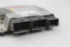 Engine ECM Electronic Control Module Fits 19-20 INFINITI QX50 40504 BED508300, NEC044011 high resolution2